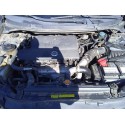 NISSAN PRIMERA BERLINA (P12)