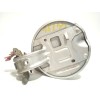 Recambio de tapa exterior combustible para chrysler grand voyager 2.8 crd cat referencia OEM IAM 0511633AA  