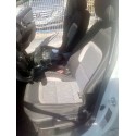 KIA CEE'D (JD)