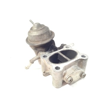 Recambio de valvula egr para honda cr-v iii (re_) 2.2 i-dtec 4wd (re6) referencia OEM IAM 18730RFWG01  