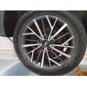 HYUNDAI TUCSON (TL, TLE)
