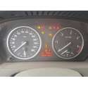 BMW X5 (E70)
