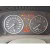 bmw x5 (e70) del año 2009