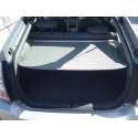 TOYOTA PRIUS LIFTBACK (_W2_)