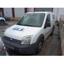 FORD TRANSIT CONNECT (P65_, P70_, P80_)