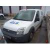 ford transit connect (p65_, p70_, p80_) del año 2008
