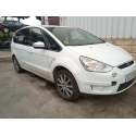 FORD S-MAX (CA1)