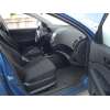 hyundai i30 (fd) del año 2009