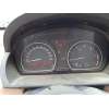 bmw x3 (e83) del año 2008