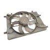 Recambio de electroventilador para chevrolet cruze (j300) 1.6 referencia OEM IAM 13252520 52422318 0130307126