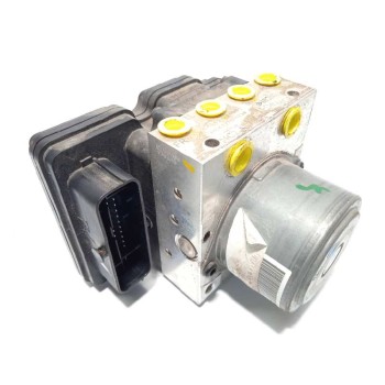 ABS 58920G4210 G458922500 58900G4210