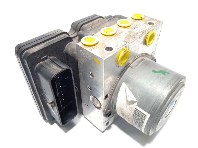 ABS 58920G4210 G458922500 58900G4210