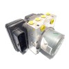 Recambio de abs para hyundai i30 (pd) select referencia OEM IAM 58920G4210 G458922500 58900G4210