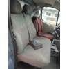 renault trafic caja cerrada (ab 4.01) del año 2008