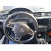 skoda rapid (nh3, nk3, nk6) del año 2015