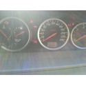 NISSAN PRIMERA BERLINA (P12)