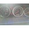 nissan primera berlina (p12) del año 2002