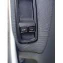 FORD FIESTA (CB1)