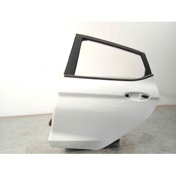 PUERTA TRASERA IZQUIERDA 2086397 PH1BBA24631DA