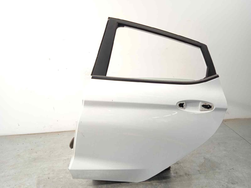 PUERTA TRASERA IZQUIERDA 2086397 PH1BBA24631DA