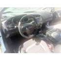KIA CEE'D (JD)