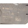 Recambio de caja mariposa para audi a5 coupe (f53) 2.0 16v tfsi referencia OEM IAM 06K133062AK  0280750722