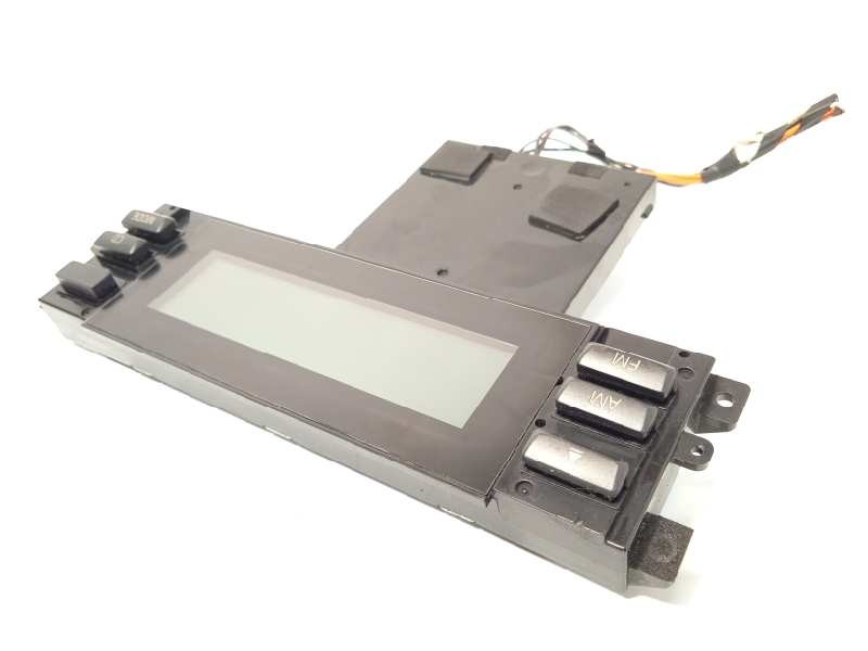 PANTALLA MULTIFUNCION 30732305 