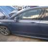 ford mondeo v hatchback (ce) del año 2019