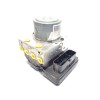 Recambio de abs para hyundai i30 (pd) select referencia OEM IAM 58920G4210 G458922500 58900G4210