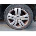 PEUGEOT 5008 (0U_, 0E_)