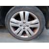 peugeot 5008 (0u_, 0e_) del año 2010