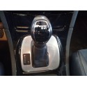 FORD S-MAX (WA6)
