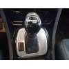 ford s-max (wa6) del año 2013
