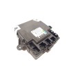 Recambio de modulo confort para mercedes-benz clase b (w245) 200 cdi (245.208) referencia OEM IAM A1698208426  05072354