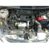 ford fiesta vi (cb1, ccn) del año 2010