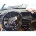 BMW X5 (E70)