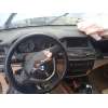 bmw x5 (e70) del año 2009