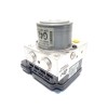 Recambio de abs para hyundai i30 (pd) select referencia OEM IAM 58920G4210 G458922500 58900G4210