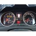 VOLKSWAGEN GOLF VII LIM. (BQ1)