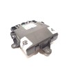 Recambio de modulo confort para mercedes-benz clase b (w245) 200 cdi (245.208) referencia OEM IAM A1698208426  05072354