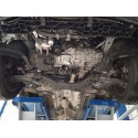 HYUNDAI TUCSON (TL, TLE)
