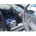 VOLKSWAGEN GOLF PLUS V (5M1, 521)