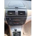 BMW X3 (E83)