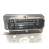 Recambio de abs para hyundai i30 (pd) select referencia OEM IAM 58920G4210 G458922500 58900G4210