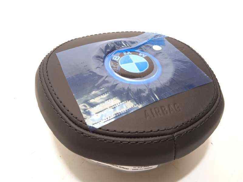 AIRBAG DELANTERO IZQUIERDO 32307855724 313265778N77 335A2995901