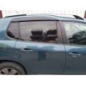 PEUGEOT 2008 I (CU_)