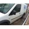 ford transit connect (p65_, p70_, p80_) del año 2008