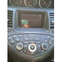 NISSAN PRIMERA BERLINA (P12)