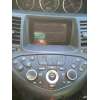 nissan primera berlina (p12) del año 2002