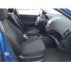hyundai i30 (fd) del año 2009
